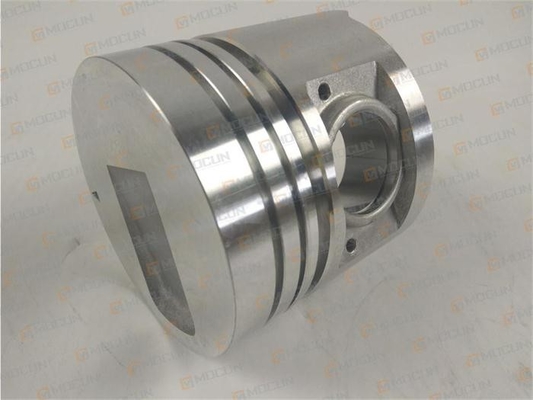 سعر جيد 3RV الدائري الأخدود محرك الديزل المكبس ميتسوبيشي أجزاء المحرك ضياء 94mm 32A17-00100 الانترنت