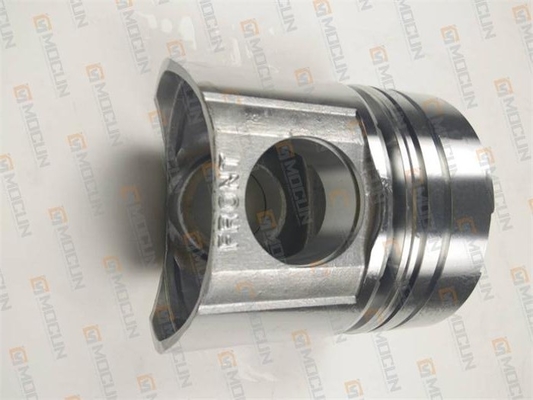 سعر جيد كوماتسو محرك ديزل مكبس S6D105 نموذج 6136-31-2112 6137-32-2130 الانترنت