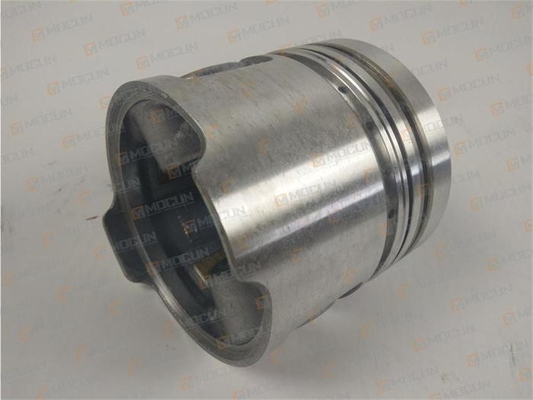 سعر جيد أفين ميتسوبيشي محرك الديزل مكبس الاحتراق 55MM S6S 32A17-00100 الانترنت