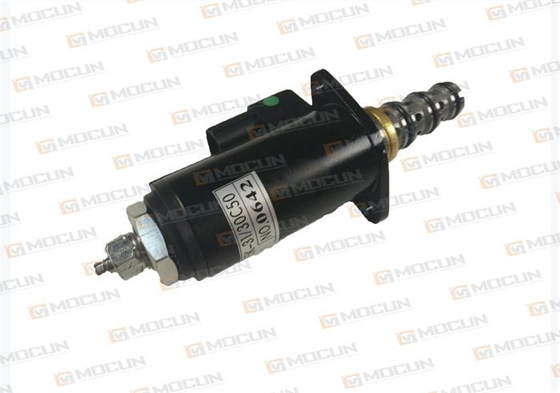 سعر جيد مضخة الضغط اللولبي حفارة متوسطة الحجم SK200-6E مضخة هيدروليكية KDRDE5K-31 30C50-102 الانترنت