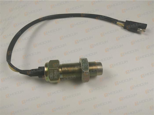 سعر جيد Cummins 6CT حفارة عالية السرعة الاستشعار أجزاء المحرك الكهربائي معيار الحجم 3971994 الانترنت