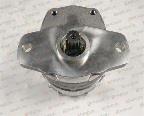 سعر جيد كوماتسو حفارة هيدروليكي والعتاد مضخة آسى ، ارتفاع ضغط مضخة دوارة المياه 705-22-30150 الانترنت