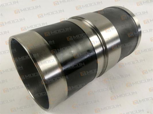 سعر جيد 3919937 6CT محرك اسطوانة اينر ل الكمون 3907792 3923361 الانترنت