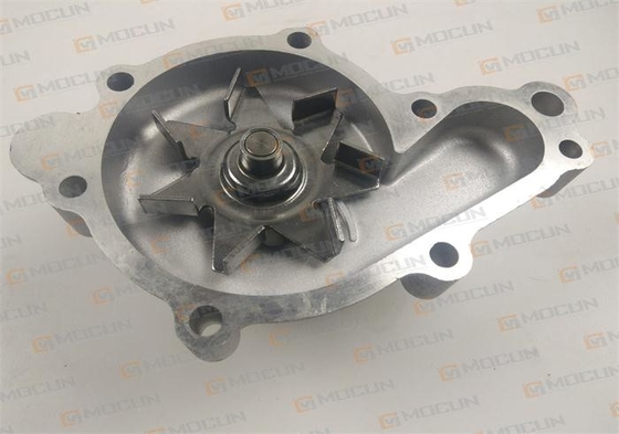 سعر جيد ثابت الأداء المشعاع مضخة مياه السيارات استبدال 1G820-73030 V3307 الانترنت