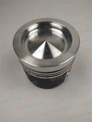 سعر جيد 294-1744 Diesel Engine Piston E320D Excavator Engine Piston 2941744 الانترنت