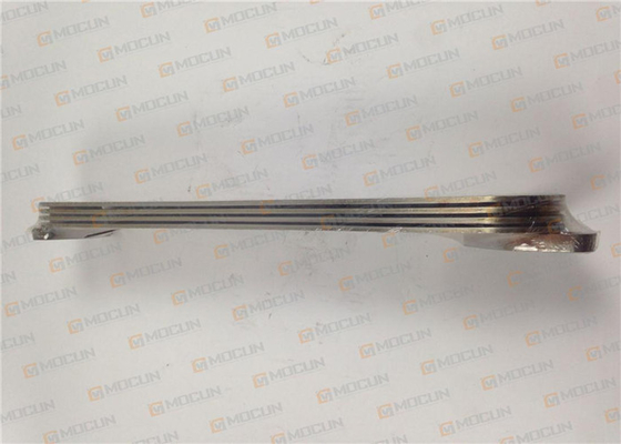 سعر جيد نوع المبرد محرك الديزل النفط برودة كور للحصول على 6D14 قطع غيار المعدات الثقيلة ME034570 الانترنت