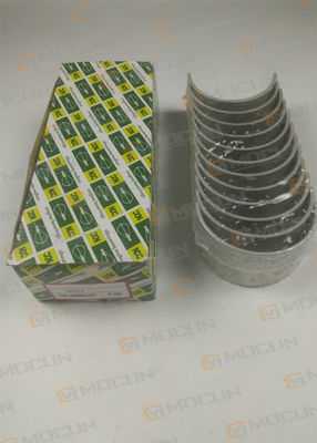 سعر جيد 6162-38-3040 6D170 حفارة المحرك الرئيسي وإذ تضع 0.50 أجزاء العمود المرفقي وإذ تضع الانترنت