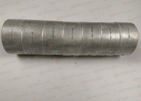 سعر جيد 6210-21-1491 عمود الحدبات جلبة لقطع غيار حفارة S6D140 الانترنت