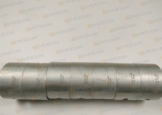 سعر جيد 6162-23-1490 Excavtor محرك عمود الحدبات جلبة لقطع الغيار S6D170 المحرك الانترنت