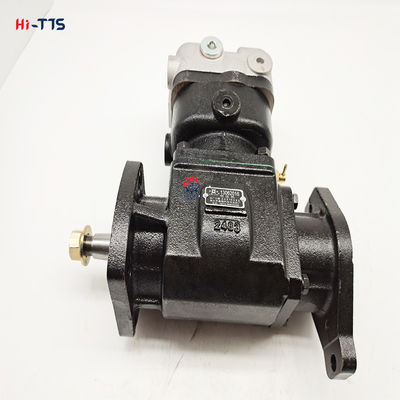 سعر جيد ضاغط تكييف الهواء OEM DOOSAN Excavator 13062016 الانترنت