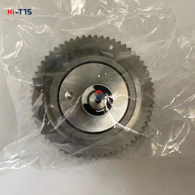 سعر جيد مكونات محرك حفارة التلميع ل 403D 1 سنة الضمان الانترنت