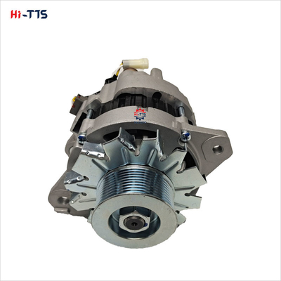 سعر جيد آلة تحويل الحفر E315D C4.2 24V 55A 9PK 125-2994 10R-7560 S4K الانترنت