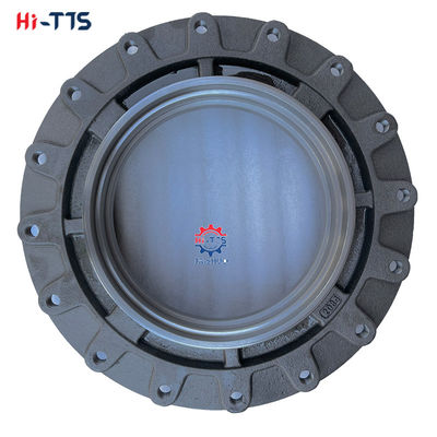سعر جيد 191-3235 حلقة التأرجح الانترنت