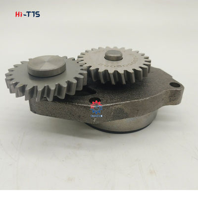 سعر جيد 4BT 6BT محرك الديزل قطع الغيار الأصلية 6BT مضخة النفط 3926203 3930337 3926203 الانترنت
