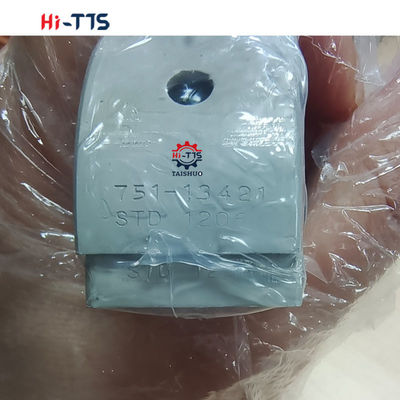 سعر جيد محرك الديزل الرئيسي 750-11250 751-13421 الانترنت