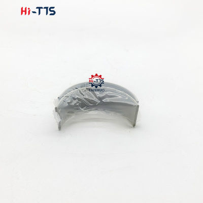 سعر جيد محامل العصا STD 750-11260 186-6081 3110-01-369-8672 لـ LPW LPWS2 LPWS3 LPWS4 الانترنت