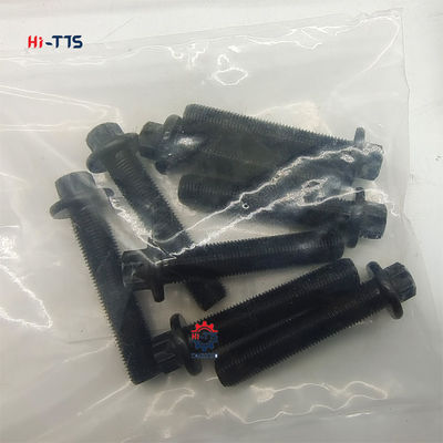 سعر جيد محول القضيب T400001 لشركة Caterpillar 323-9312 الانترنت