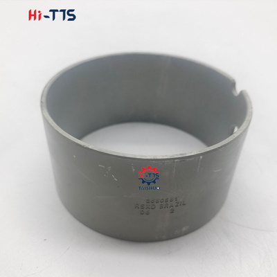 سعر جيد QSX15 ISX15 X15 محرك الديزل الشعبية الشعبية 4026423 3680580 3680581 الانترنت