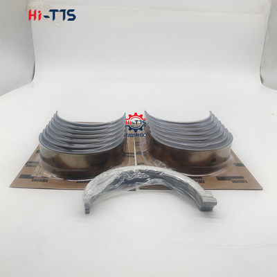 سعر جيد ISX15 QSX15 X15 محرك الديزل العجلة الرئيسية 3800298 3678555 3678556 الانترنت