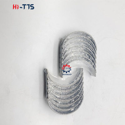 سعر جيد أجزاء محركات الديزل C6.6 C7.1 محمل الرئيسي STD 445-9324 317-5482 الانترنت