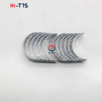 سعر جيد C7.1 C6.6 عصا ربط المحرك مع محامل 470-8101 محرك العجلات المحرك مع الشجيرات ؛ الانترنت