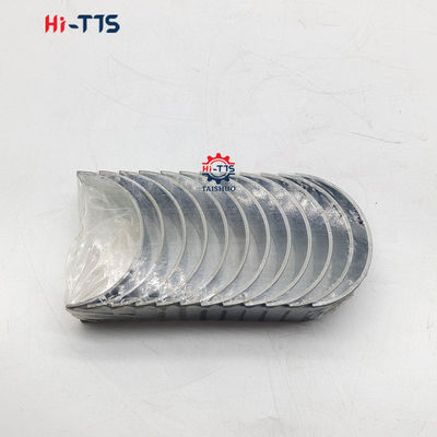 سعر جيد العصا اللاصقة TD226B أجزاء المحرك OEM 13024279 12273939 الانترنت