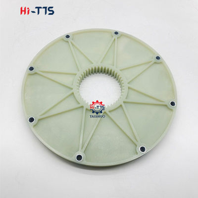 سعر جيد QSB6.7 فليانج الارتباط للحفر الانترنت