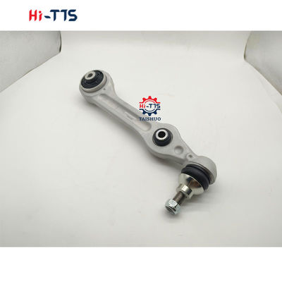 سعر جيد أجزاء نظام التعليق 2223302301 ذراع التحكم السفلي للأعاقة الأمامية اليسرى لشركة W222 Mercedes-Benz S الانترنت