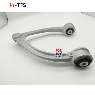 سعر جيد OEM 2223300507 2223300607 ذراع التحكم العلوية لـ W222 مرسيدس-بنز S الانترنت