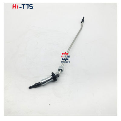 سعر جيد أجزاء محركات الديزل للأنابيب الضغطية 1106D-E66TA 3525A201 الانترنت