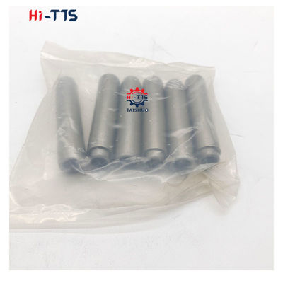 سعر جيد دليل صمام أجزاء محركات الديزل DC13 الانترنت