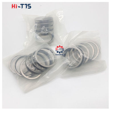 سعر جيد D2866 مقعد صمام مناسب لأجزاء المحرك الانترنت