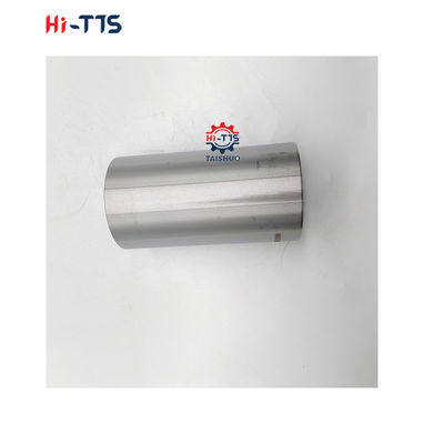 سعر جيد محركات الديزل أسطوانة غطاء ME012900 ME013366 ME060439 ل 4D34 6D34 أسطوانة غطاء الغطاء الانترنت