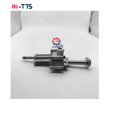 سعر جيد DB58 قطاعات المحرك مضخة النفط 65.05101-7020 65.05101-7021 لمحرك الحفر DH220 DB58 الانترنت