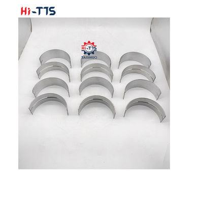 سعر جيد OEM نوعية عالية SEV574T محامل رئيسي SE91AA/3M محامل قاطع للجزء من محرك الديزل 4006 4008 4012 4016 الانترنت