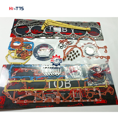 سعر جيد 6D16 6D16T 6D16-2AT مجموعة غسيل كاملة ME999003 ME997356 ME999904 ME996291 ME994858 الانترنت