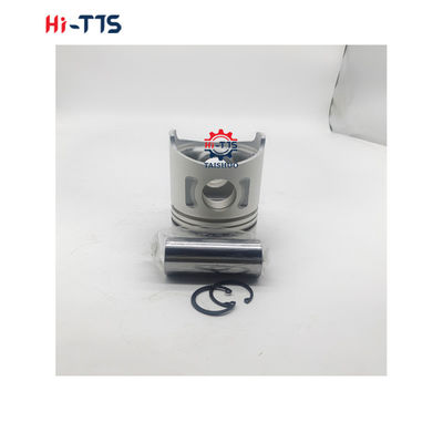 سعر جيد 100 ملم قطع غيار المحرك D4AE D4AL مجموعة البستون 23410-41410 23411-41410 23411-41430 23411-41700 الانترنت