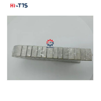 سعر جيد D1146 المحرك 65.01110-6351 65.01110-6352 STD المحامل الرئيسي لدو-سان الانترنت
