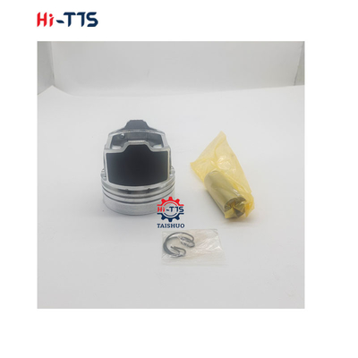 سعر جيد V2003 V2203 V2403 مسدس المحرك 1G770-2111 أجزاء المحرك 1G700-2111 الانترنت