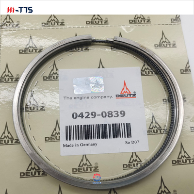 سعر جيد أجزاء المحرك حلقة البستون 0429-0839 04290839 الانترنت