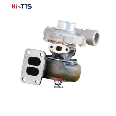 سعر جيد شاحن توربو عالي 6207-81-8311 6207-81-8330 لـ Ko-ma-tsu PC120 PC200-6 6D95 المحرك الانترنت