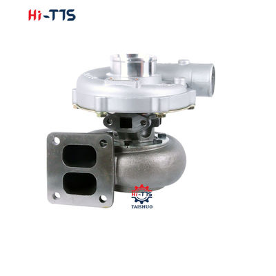 سعر جيد أجزاء المحرك PC300-5 PC300-6 PC350-6 6D108 توربو شاحن 6222-81-8210 6222-83-8170 6222-83-8171 الانترنت