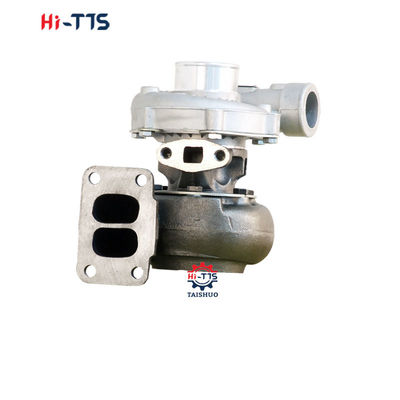 سعر جيد SK200-1 SK200-3 SK200-5 ME088488 49185-01010 شاحن توربو لـ 6D31 المحرك الانترنت