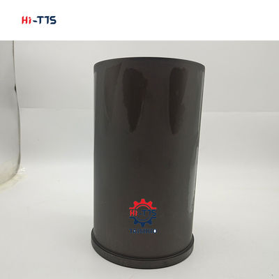 سعر جيد ME041102 محفر أسطوانة غطاء 6D16T محرك الغطاء 118mm الانترنت