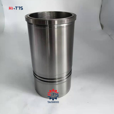 سعر جيد محرك الآلات الهندسية 20430770 290 D7D أسطوانة محمولة EC240B EC290B الانترنت