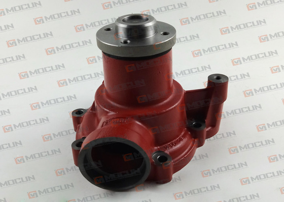 سعر جيد BF4M1013E أو BF6M1013E محرك مضخة مياه قطع غيار السيارات 0425 6959 الانترنت