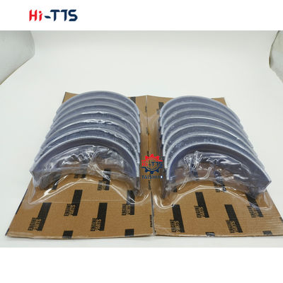 سعر جيد مجموعة محركات QSk23 الانترنت