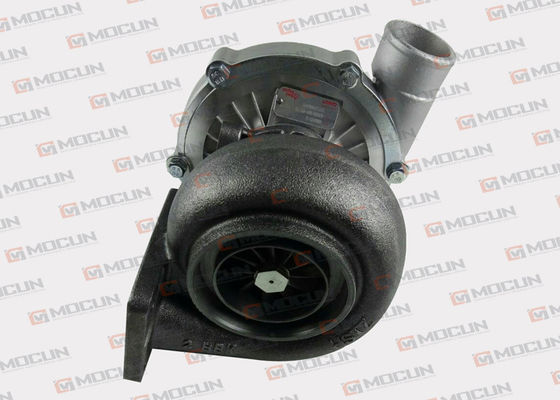 سعر جيد Komats WA350 - 3 Diesel Engine Parts Turbocharger 6222 - 83 - 8312/6222 - 83 - 8311/6222 - 83 - 8310 الانترنت