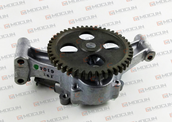 سعر جيد دائم مزورة الصلب 6SD1 ديزل زيت المحرك لحفارة الانترنت