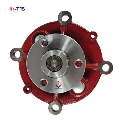 سعر جيد محفر EC140B EC210B EC240B EC290B D7D مضخة المياه VOE21459004 VOE20502535 الانترنت